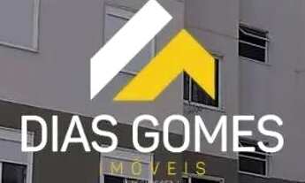 Imagem 4: APARTAMENTO CONDOMINIO GUIMARAES
