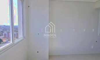 Imagem 11: Apartamento à Venda em Uvaranas, Ponta Grossa - PR