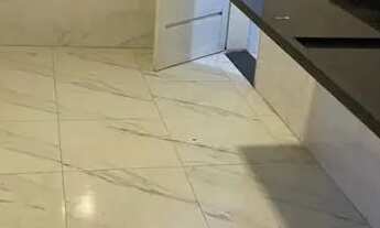 Imagem 2: Vendo apartamento térreo