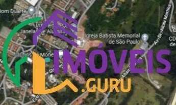 Imagem: CASA EM CONDOMÍNIO - GRANJA VIANA - SP