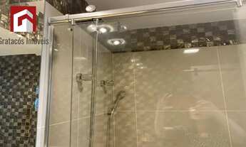 Imagem 15: Cobertura Alto Luxo Itaipava