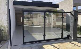 Imagem: Casa à Venda 4 suítes Vicente Pires