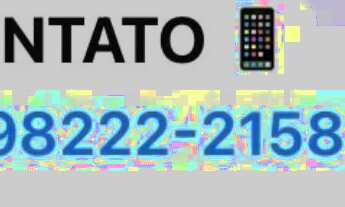 Imagem 5: ALUGUEL Kitnet com 1 dormitório