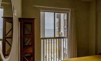 Imagem 5: Apartamento BALNEÁRIO CAMBORIÚ - SC