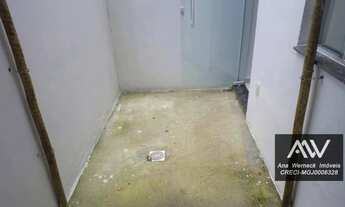 Imagem 6: Casa com 2 dormitórios para alugar, 84 m² por R$ 1.00/mês + Taxas - Monte Castelo - Juiz d