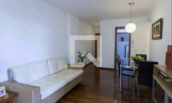 Imagem 2: Apartamento à Venda - Buritis, 2 Quartos, 85 m2