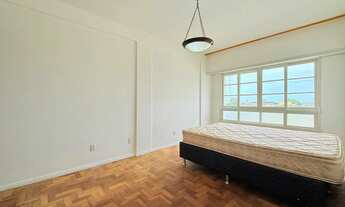 Imagem 6: Imóvel para venda possui 98 metros quadrados com 2 quartos em Floresta - Porto Alegre - RS