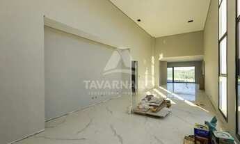 Imagem 7: Casa no Villa di Sorrento