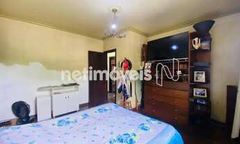 Imagem 5: Prédio / Casa comercial a venda no bairro Jardim Riacho em Contagem