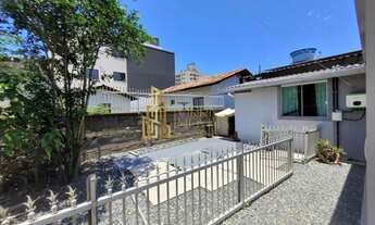 Imagem 3: CASA RESIDENCIAL em NAVEGANTES - SC, CENTRO