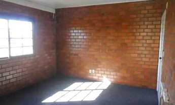 Imagem 3: SAO LEOPOLDO - APARTAMENTO 2 DORM - CAMPINA