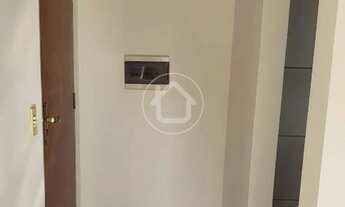 Imagem 4: APTO 2 QUARTOS EM ÓTIMA LOCALIZAÇÃO