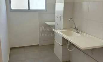 Imagem 3: Parque Rio Liri - Excelente Apartamento Locação