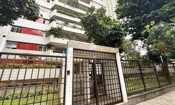 Imagem 2: LINDO E ESPAÇOSO APARTAMENTO DE 3 QUARTOS, DISPONÍVEL PARA VENDA, NO BAIRRO DE PARNAMIRIM