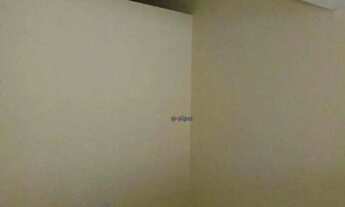 Imagem 5: Apartamento com 1 dormitório para alugar, 40 m² por R$ 700,00/mês - Jardim Alvorada - Guar