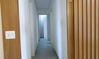 Imagem 4: Casa com 3 quartos no Condominio Origem VG