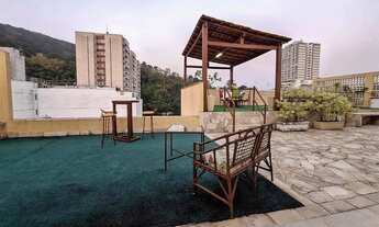 Imagem 7: Excelente Cobertura Duplex, Privacidade e Conforto