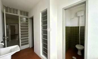 Imagem 6: Apartamento para locação, com 2 dormitórios e com box de garagem