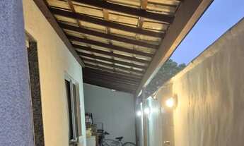 Imagem: Aluguel ou Venda de Apartamento