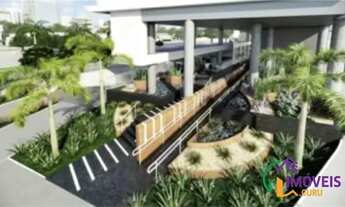 Imagem 4: CONJ. COMERCIAL - PINHEIROS - SP