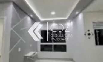 Imagem 6: Apartamento para venda no Jardim Betania (Zona Norte, Sorocaba-SP