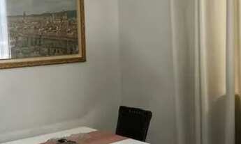 Imagem: Alugo por temporada em Cuiaba