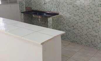 Imagem 4: Aluguel de imóvel