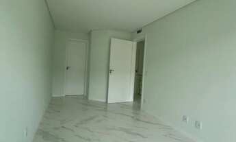 Imagem 5: SOBRADO - FORQUILHAS - SC