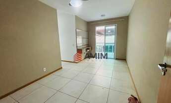 Imagem: Vendo apartamento 3 quartos em Maria Paula