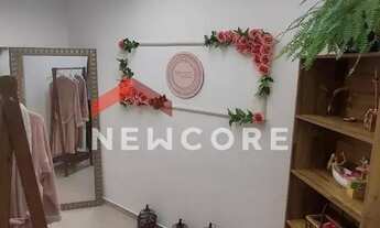 Imagem 5: Casa em Rua Coronel Ortiz - Vila Assunção - Santo André/SP