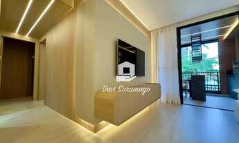 Imagem 7: Apartamento 2 Quartos à venda, Piratininga - Niterói/RJ