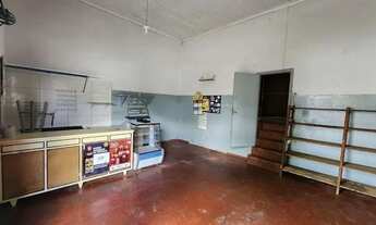 Imagem 5: Sala à venda em Londrina, Centro, com 105.1 m²