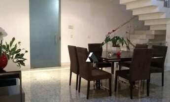 Imagem 7: Luxuosa casa à venda em Betim