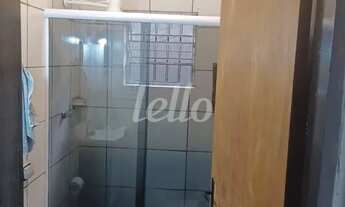 Imagem 6: Casa 2 quartos à venda no(a) Jardim Brasil (Zona Norte