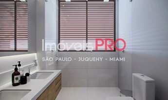 Imagem 7: Condomínio, Brooklin - São Paulo