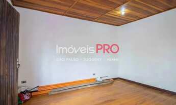 Imagem 7: Comercial, Pinheiros - São Paulo