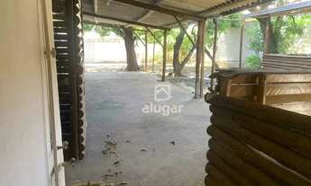 Imagem 2: Lote para alugar, 3 vagas, Vila Regina - Montes Claros/MG - R$ 1.500,00 - Alugar Imóveis