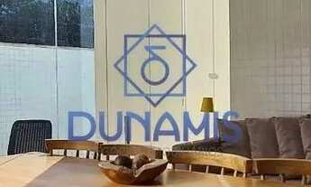 Imagem 6: FANTASTICO APARTAMENTO GARDEN NA PRAIA DO TOMBO COM LAZER COMPLETO