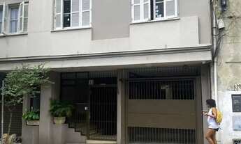 Imagem 2: Apartamento em Centro Histórico