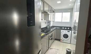 Imagem 3: Vendo apartamento Duo das Hortencias