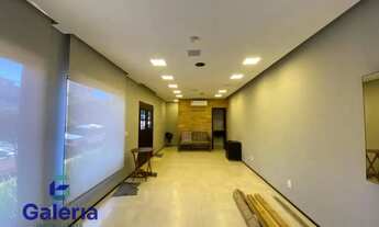Imagem 3: Sala comercial para alugar, 49m²- Jardim Irajá