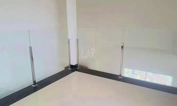 Imagem 6: Área Privativa à venda, 2 quartos, 2 suítes, 2 vagas, Vila Paris - Belo Horizonte/MG