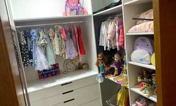 Imagem 5: Casa a venda Condomínio Terra Vista Mirassol