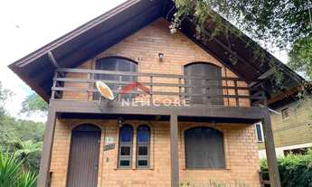 Imagem 5: Casa em Rua São Gotardo - São Bernardo - São Francisco de Paula/RS