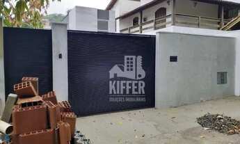 Imagem: Casa com 3 quartos à venda, 115 m² por