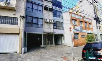 Imagem 2: Locação Sala PORTO ALEGRE RS Brasil