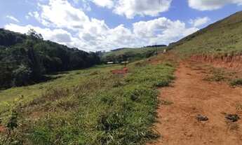 Imagem 3: Chácaras a venda na Violeira em Viçosa MG