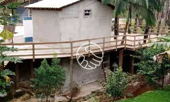 Imagem 7: Sítio à venda, 4650 m² por R$ 1.800.000,00 - Centro - Vargem Alta/ES