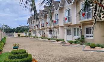 Imagem: Casa em Canela com 2 quartos, 67m², no