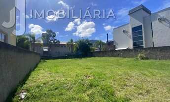 Imagem 2: Terreno à venda por R$ 440000.00, 375.00 m2 - SAO JOAO DO RIO VERMELHO - FLORIANOPOLIS/SC